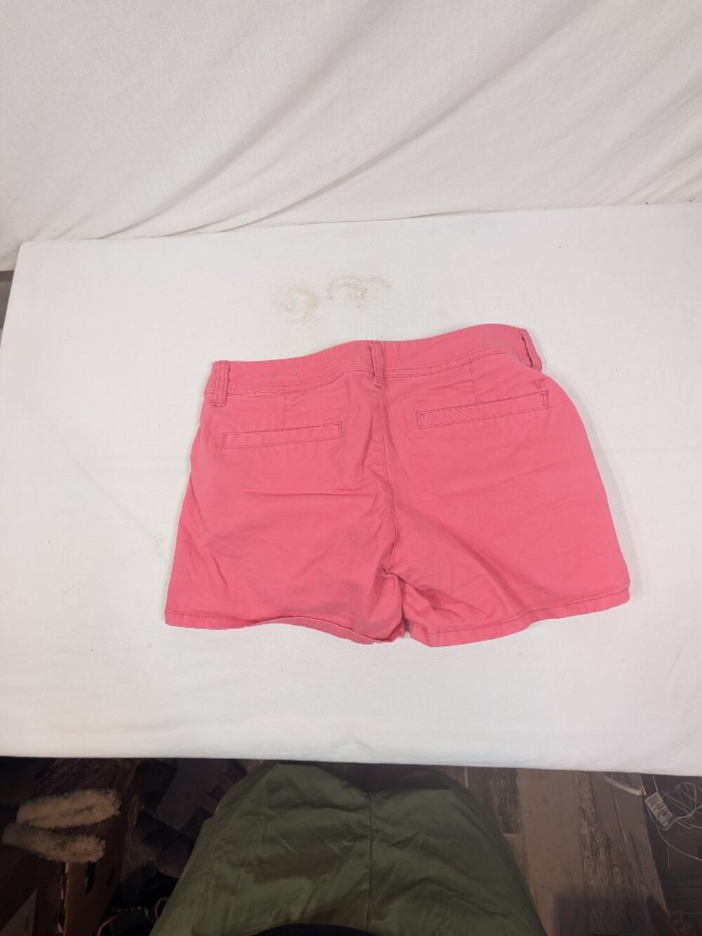 American Eagle Shorts - Picture 3 of 3